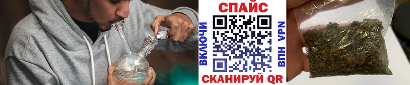 это телеграм  Обь  БУТИРАТ бутик 