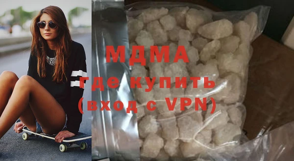 крисы Бородино