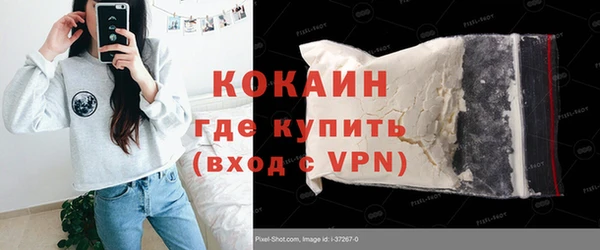 ALPHA PVP Богородицк