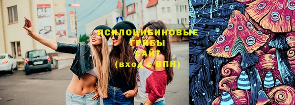прущие крисы Богородск