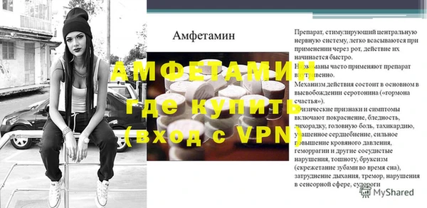 ALPHA PVP Богородицк