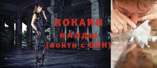 мяу мяу мука Богданович